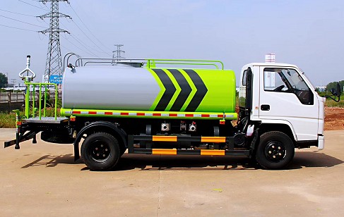 ��(gu��)���������_(d��)5����ˮ܇