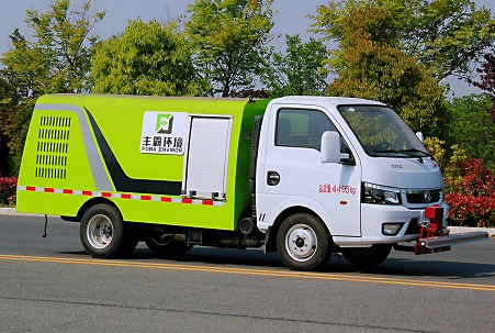 �����|�L;��·���B�o܇