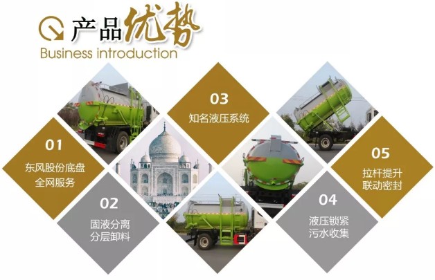 ��ʽ�͏N����܇���b��(y��u)��