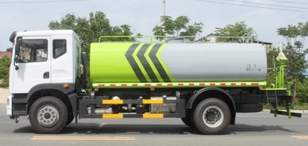 ����14���|�L�A��T5��ˮ܇