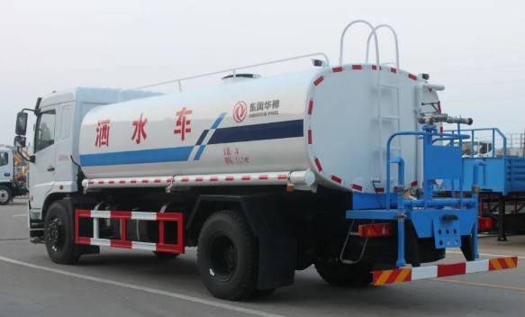 ����12���|�L�A��F5��ˮ܇