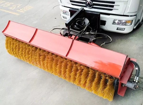 2������ʽѩ�L