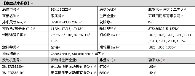 ��(gu��)���|�L(f��ng)���\��·ϴ��܇(ch��)��܇(ch��)���g(sh��)����(sh��)��