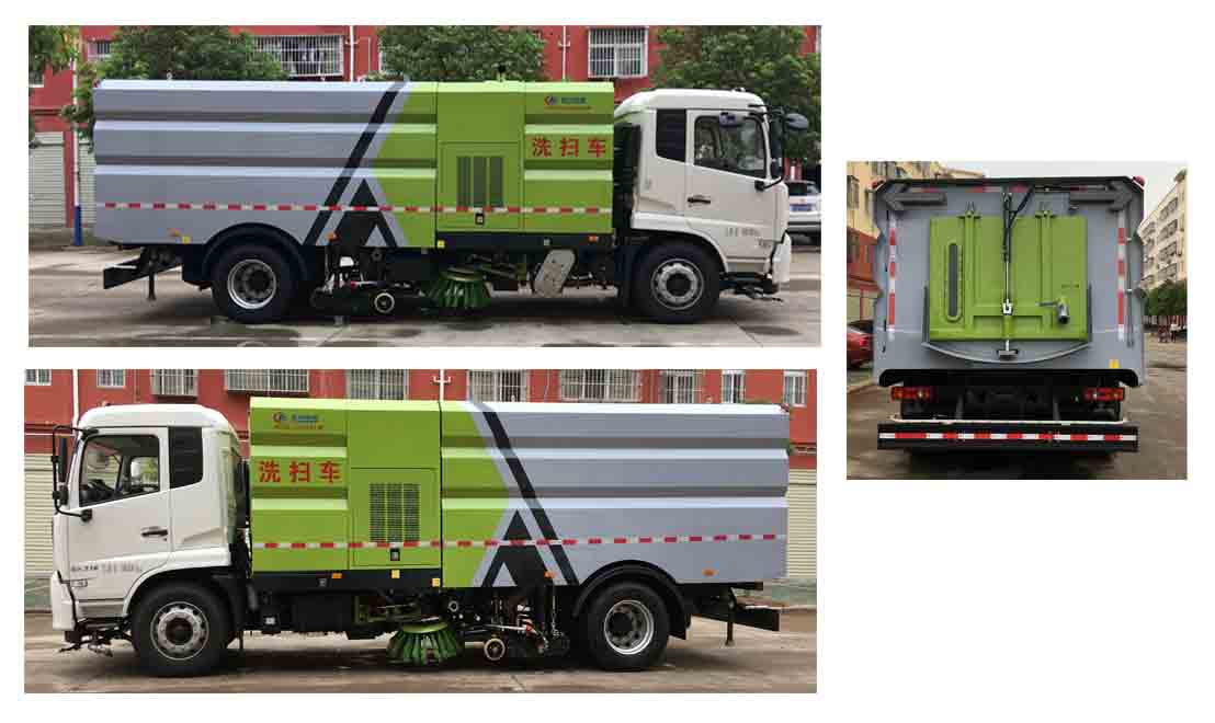 ��(gu��)���|�L(f��ng)���\��·ϴ��܇(ch��)�DƬ