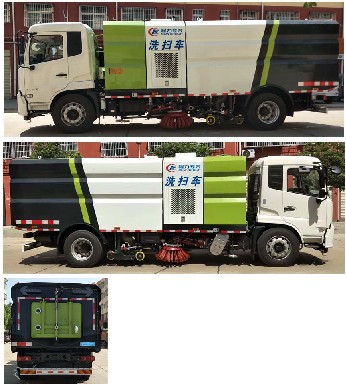 ��(gu��)���|�L(f��ng)���\��·ϴ��܇(ch��)�DƬ