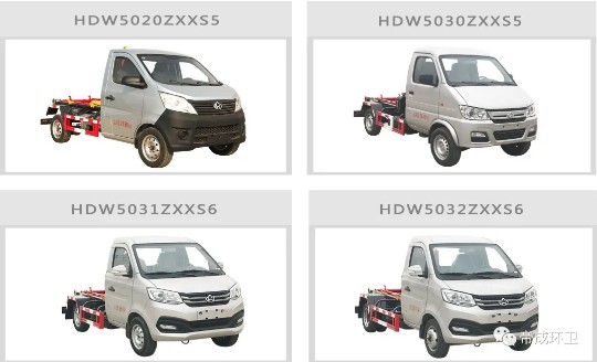 �ؑc�L��܇����жʽ����܇��܇���g(sh��)����(sh��)