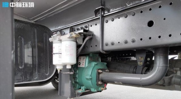 16����ˮ܇�DƬ