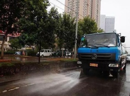 ��ˮ܇�����DƬ