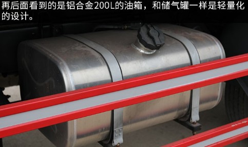 �������\(y��n)�����Ű랢ˮ܇