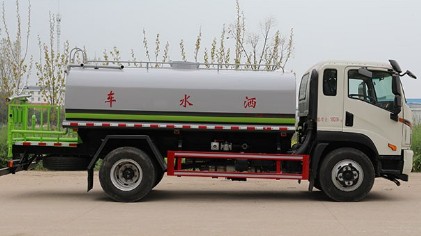 �������\(y��n)�����Ű랢ˮ܇