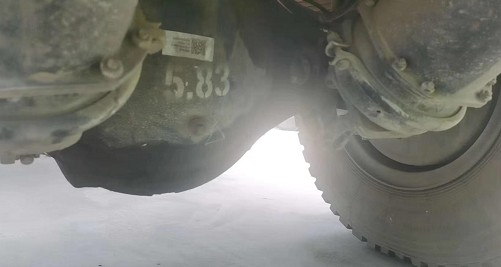 �|�L12�������m(x��)��ˮ܇