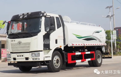 14���������J6L��ˮ܇��܇�DƬ