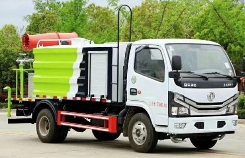 ��ˮ܇�F�ڈDƬ