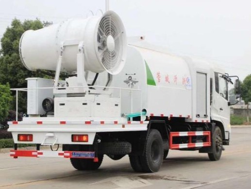 ��ˮ܇�F�ڈDƬ