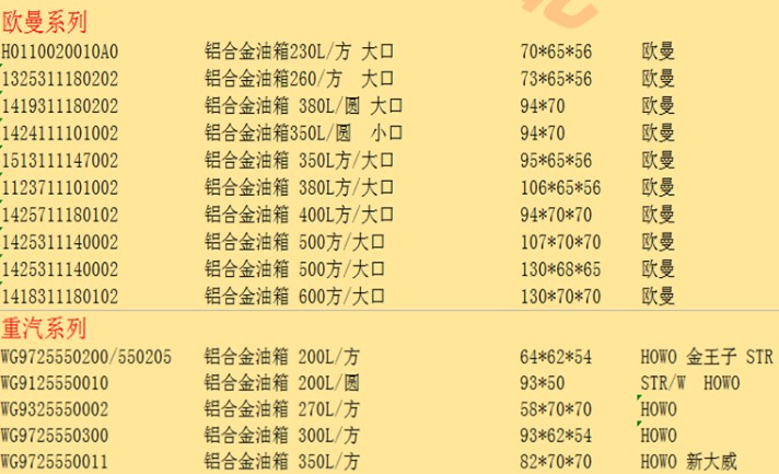 ���N��ˮ܇�ױP�]��Ҏ��