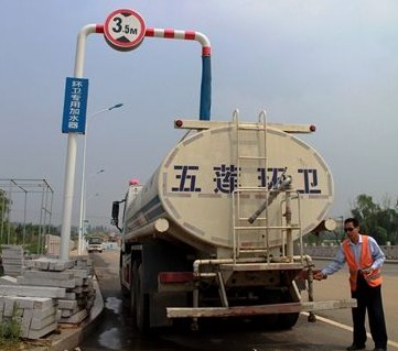 ��ˮ܇3�N��Ҋ��ˮ����