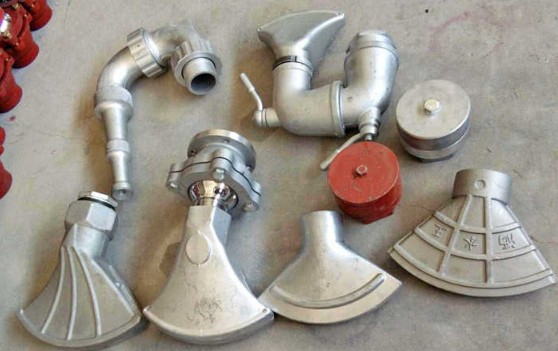 ��ˮ܇ǰ�_�DƬ