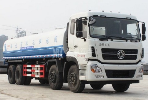 25���|�L(f��ng)����ǰ�ĺ�˾G����ˮ܇(ch��)