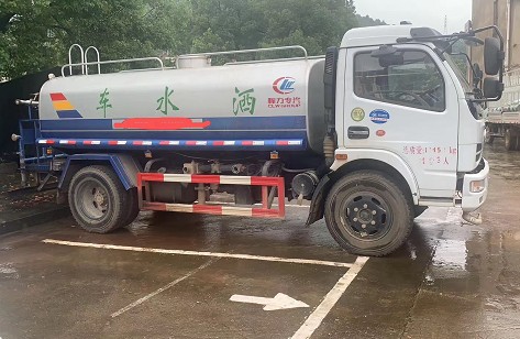 ���֎��������|�L����10����ˮ܇�DƬ