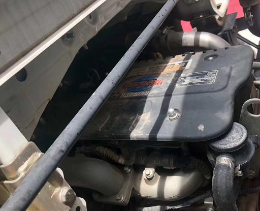 ���֎����m�S����6����ˮ܇