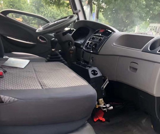 ���֎����m�S����6����ˮ܇