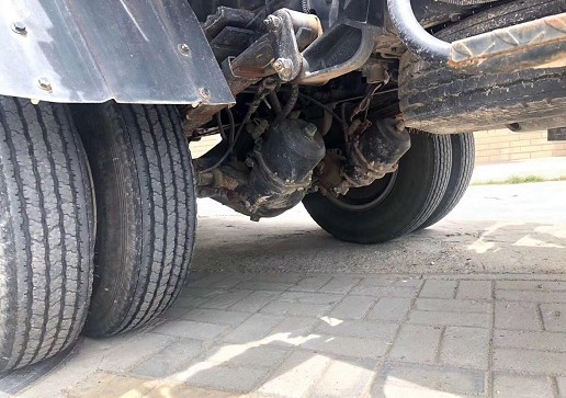 ���֎����m�S����6����ˮ܇���OƷ܇�r���F�̓r�D׌��4