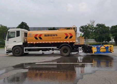 �����|�L(f��ng)���\�๦�ܞ�ˮ܇����ײ���_܇����