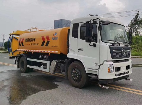 �����|�L(f��ng)���\�๦�ܞ�ˮ܇����ײ���_܇����