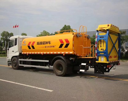 �����|�L(f��ng)���\�๦�ܞ�ˮ܇����ײ���_܇����