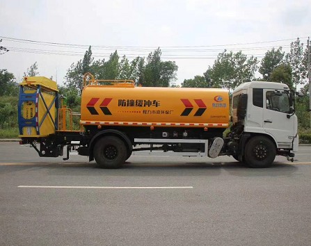 �����|�L(f��ng)���\�๦�ܞ�ˮ܇����ײ���_܇����