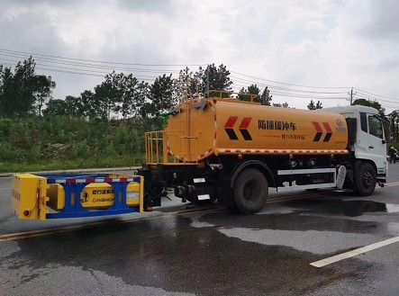 �����|�L(f��ng)���\�๦�ܞ�ˮ܇����ײ���_܇����