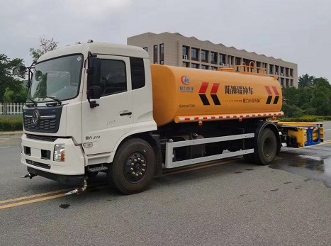 �����|�L(f��ng)���\�๦�ܞ�ˮ܇����ײ���_܇����