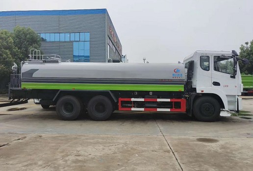 �����|�L�\��V6���p��18����ˮ܇