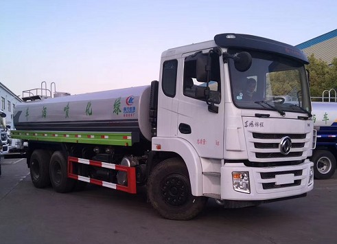 ��(gu��)���|�L(f��ng)�\��V6���p��18���G����ˮ܇�S�҃r(ji��)��4