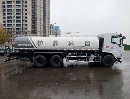 20����ˮ܇�DƬ_����20���|�LD3L���p��G����ˮ܇_YZR5250GSSG6�͞�ˮ܇3