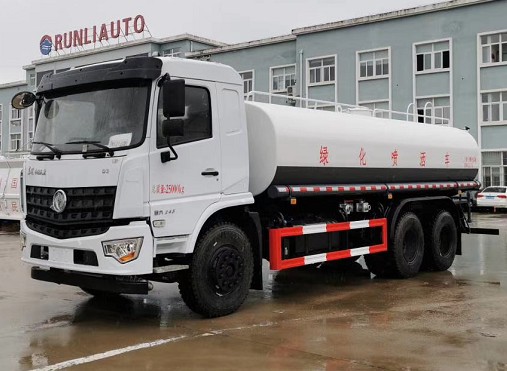 ����19���|�LD3L���p��ˮ܇