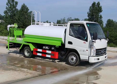 �{(l��n)�ƞ�ˮ܇��̖(h��o)���r(ji��)��_��(gu��)��3���P�RK1�{(l��n)�����;G����ˮ܇�S�҃r(ji��)��