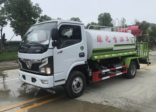 5����ˮ܇����(sh��)_�����|�L����5���G����ˮ܇3