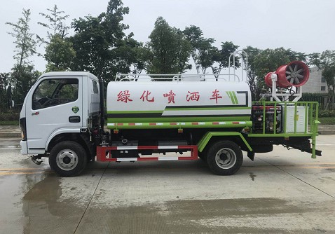 5����ˮ܇����(sh��)_�����|�L����5���G����ˮ܇4