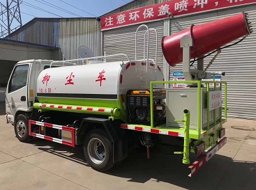 5���P�R�{(l��n)�ƶ๦���։m܇_��������CLW5040TDY6ZS�๦���։m܇3