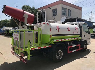 5���P�R�{(l��n)�ƶ๦���։m܇_��������CLW5040TDY6ZS�๦���։m܇4