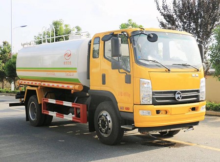 10����ˮ܇�r�񼰈DƬ_�����P�R10���G����ˮ܇�S�҃r��