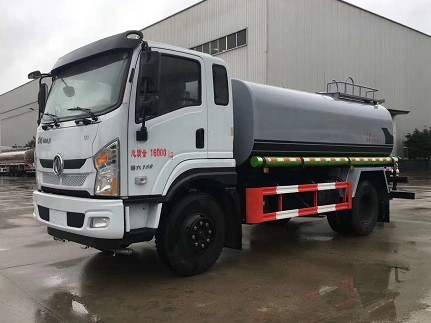 ����12���|�L���õױPD1��ˮ܇