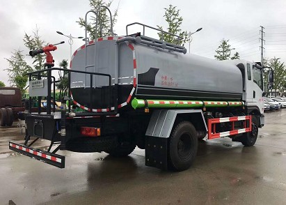 ����12���|�L���õױPD1��ˮ܇