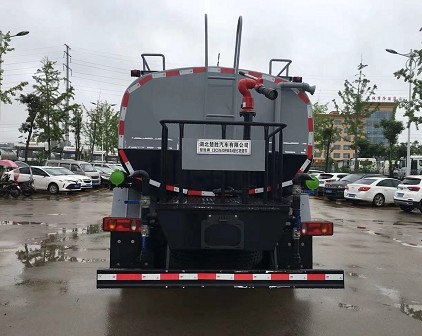 12����ˮ܇�S�҈�r_����12���|�L���õױPD1�G����ˮ܇�S�҃r��4