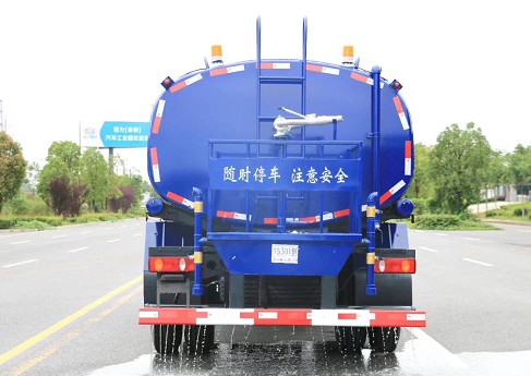 ��(gu��)��15���|�L(f��ng)��������L3��ˮ܇(ch��)�DƬ