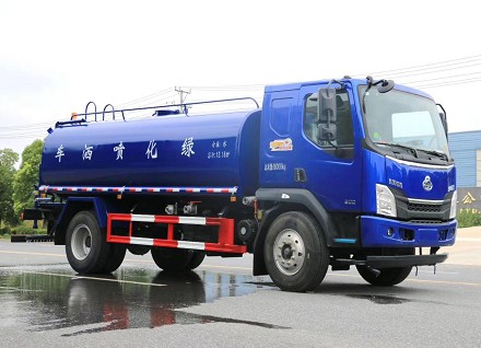 ��(gu��)��15���|�L(f��ng)��������L3��ˮ܇(ch��)�DƬ