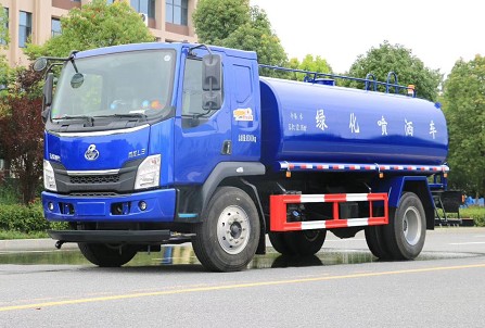 ��(gu��)��15���|�L(f��ng)��������L3��ˮ܇(ch��)�DƬ