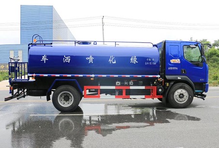 ��(gu��)��15���|�L(f��ng)��������L3��ˮ܇(ch��)�DƬ