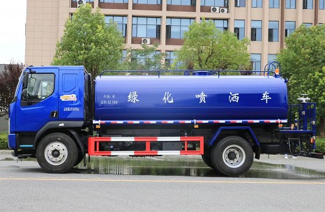 ��(gu��)��15���|�L(f��ng)��������L3��ˮ܇(ch��)�DƬ